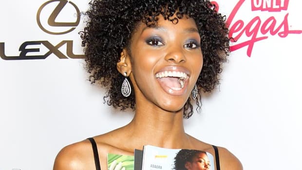 Adaora.gilbert.carrasquillo.filmmagic.jpg